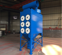 中（zhōng）壓風機和普通離（lí）心區的區在除塵器中的應用（yòng）(圖2)