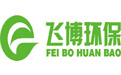 切割機除塵器（qì）購買時應考慮（lǜ）的幾個因素