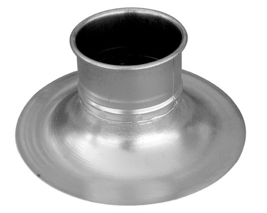 電焊（hàn）煙除塵器集塵罩設計的正確做法(圖7)